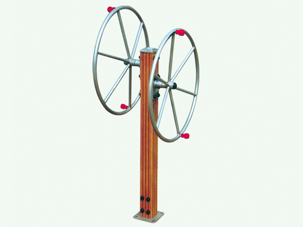 SMJD0007P(gun)(ji)(f)