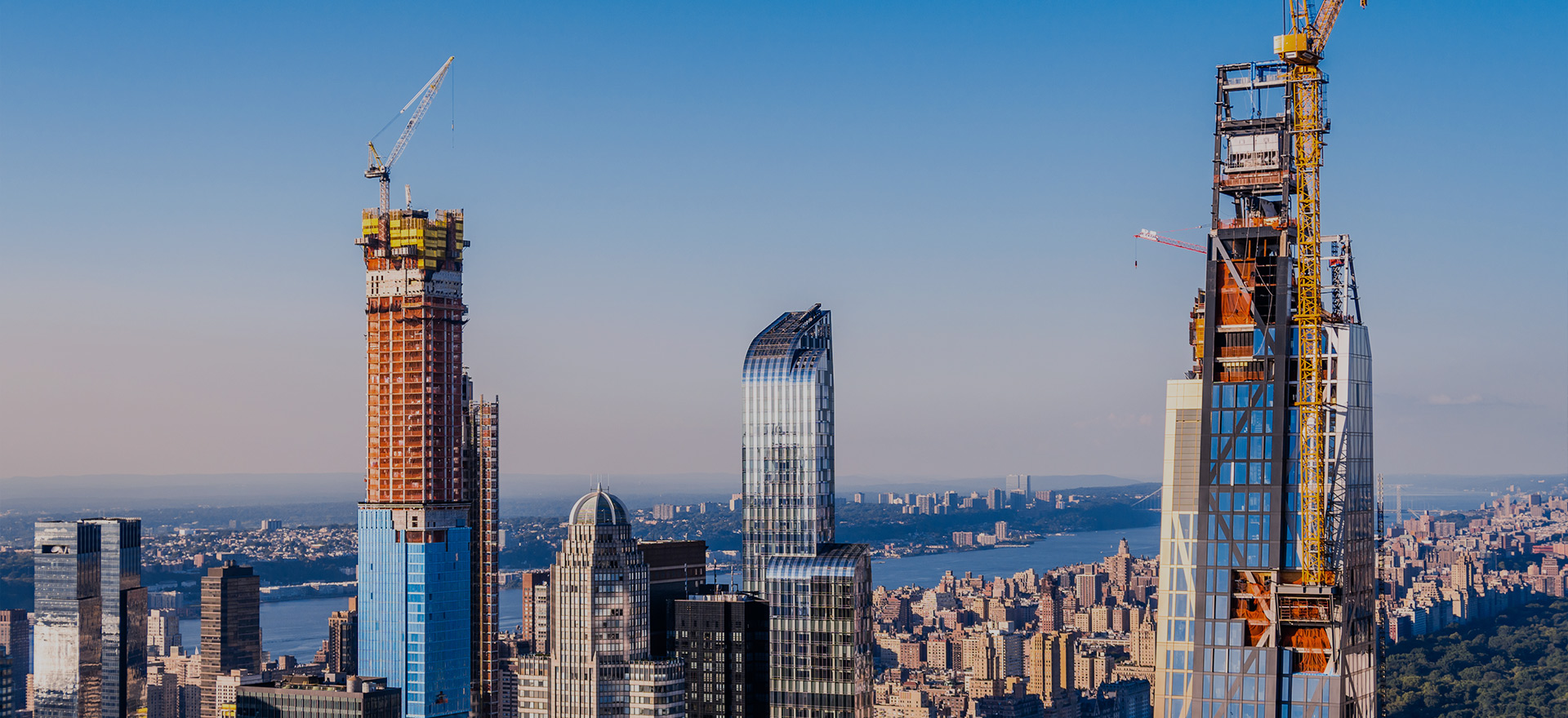 輕筑專(zhuān)注智慧建設(shè)