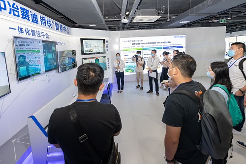 DSC00815.jpg DSC00815.jpg