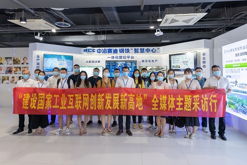 DSC00824.jpg DSC00824.jpg