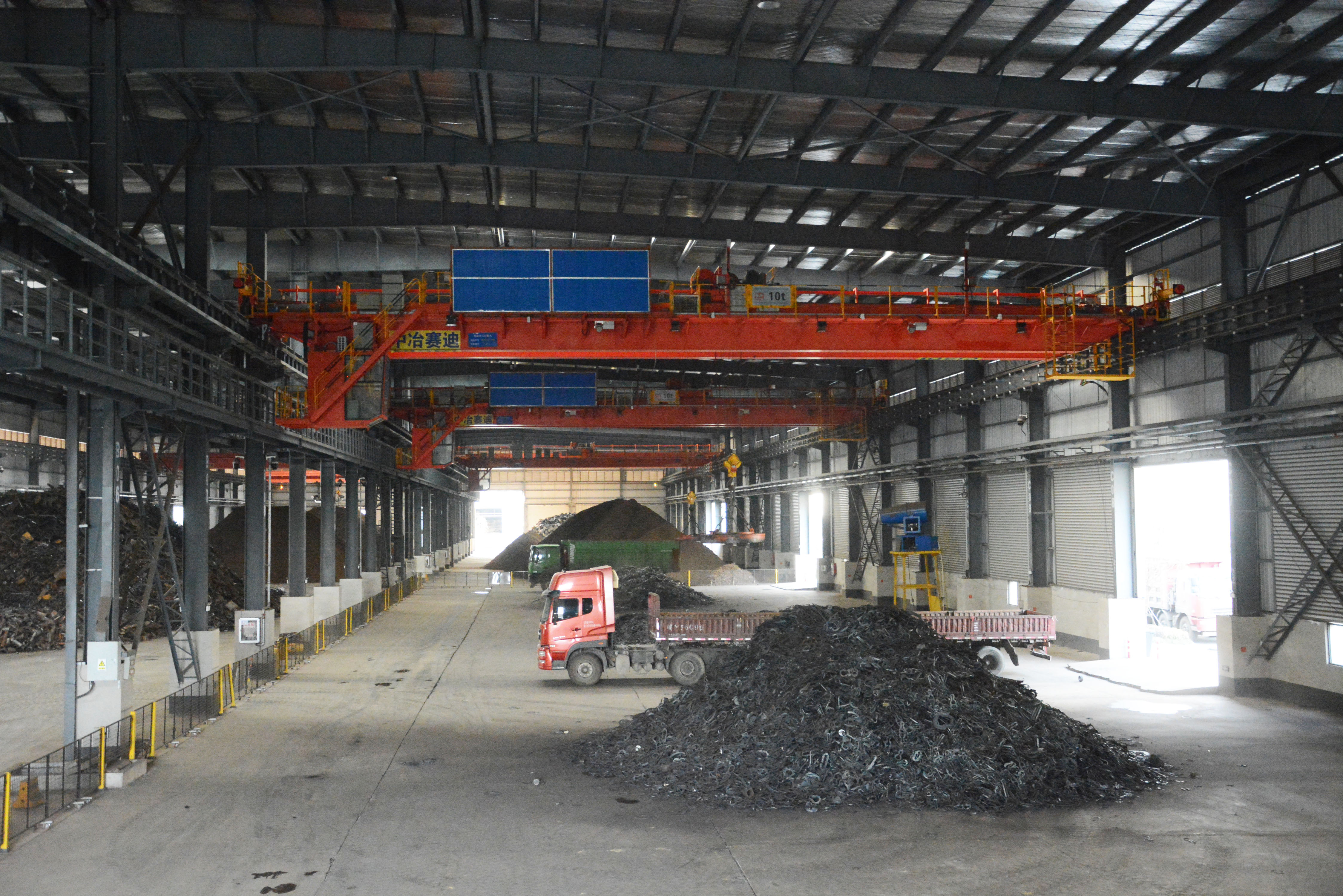 無人行車.JPG 無人行車.JPG