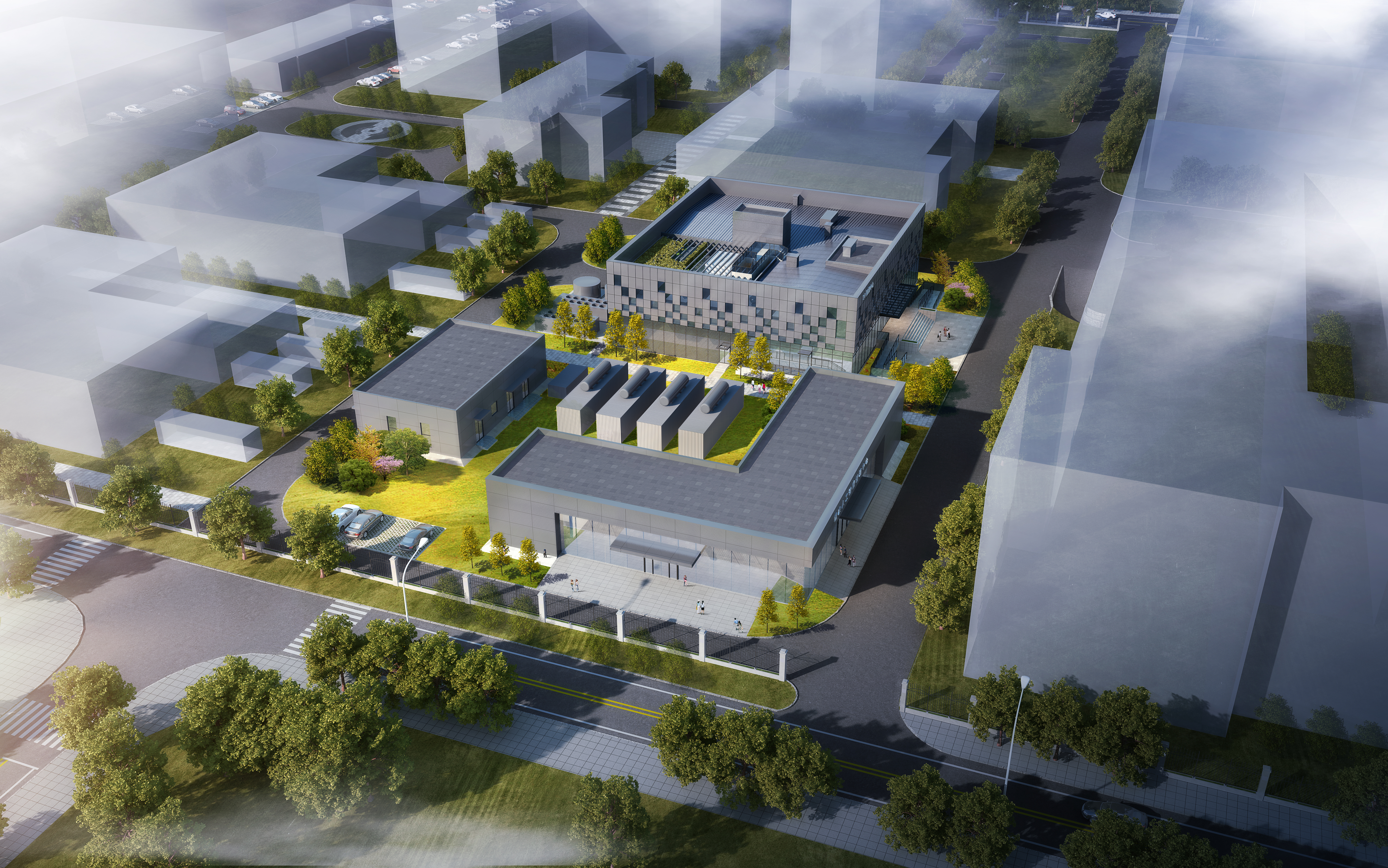 超算中心圖片1.jpg 超算中心圖片1.jpg