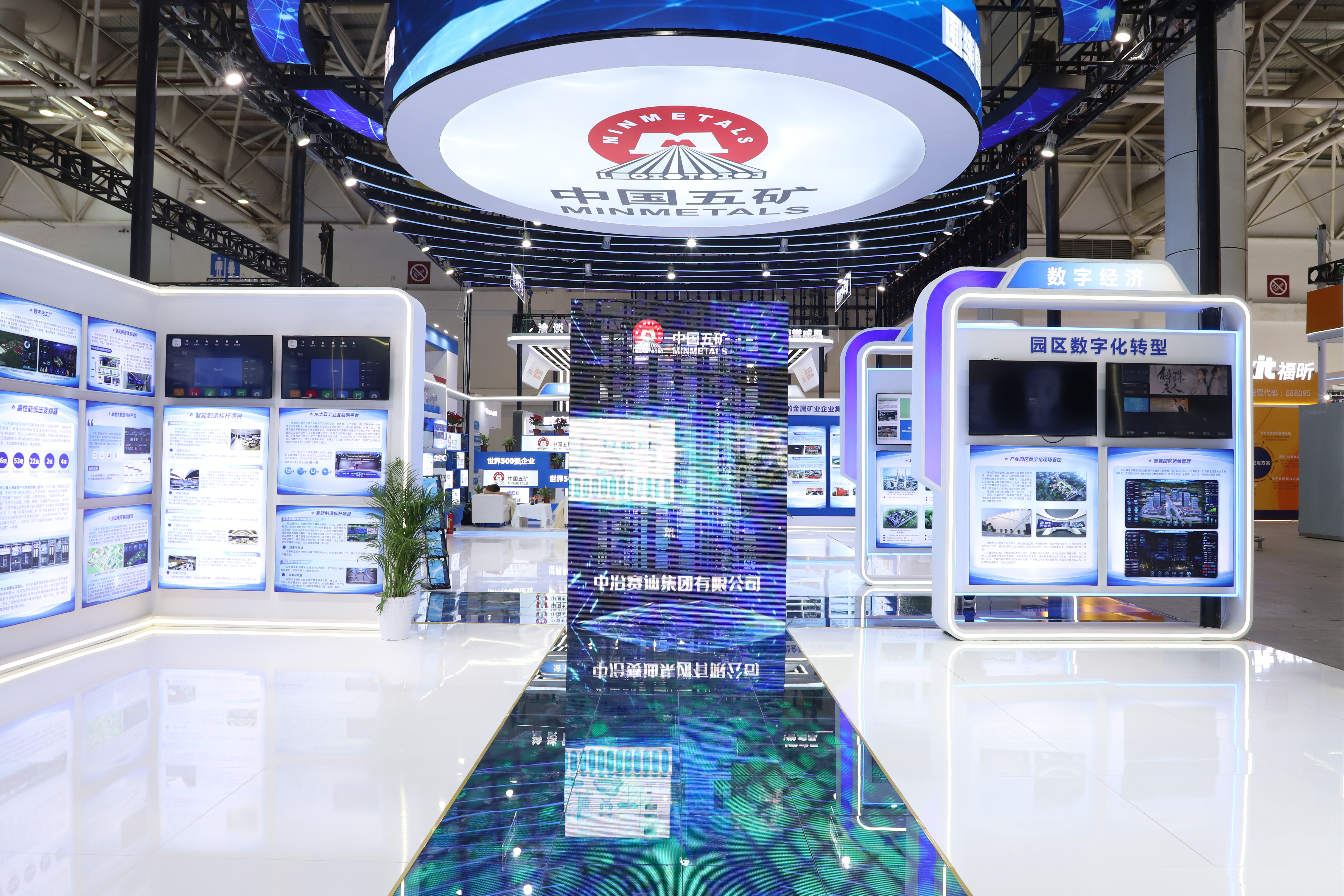 IMG_0780.JPG IMG_0780.JPG