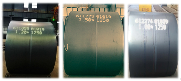 微信圖片_20220803122959.png 微信圖片_20220803122959.png