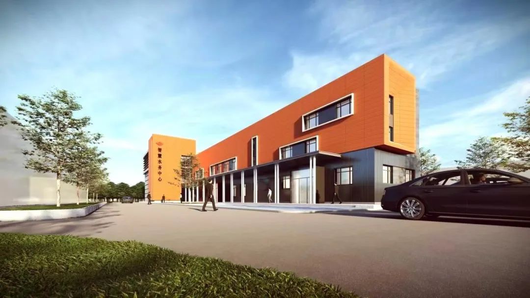 微信圖片_20220902153506.jpg 微信圖片_20220902153506.jpg