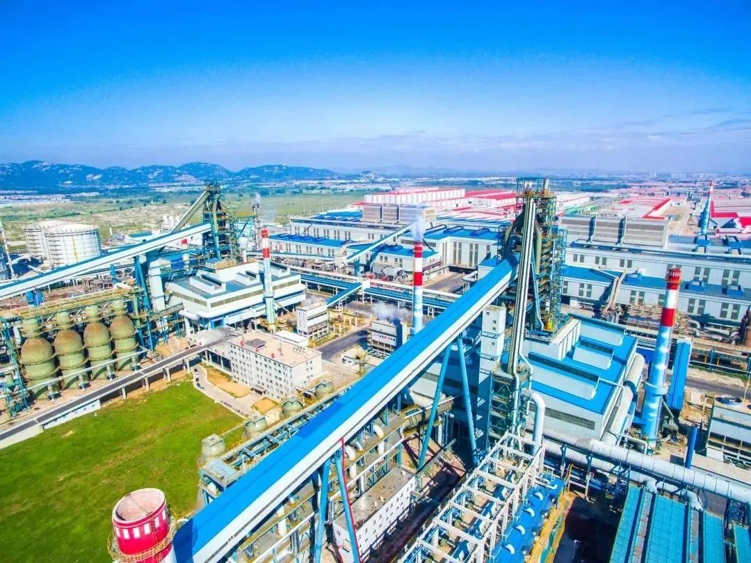 微信圖片_20220902153517.jpg 微信圖片_20220902153517.jpg