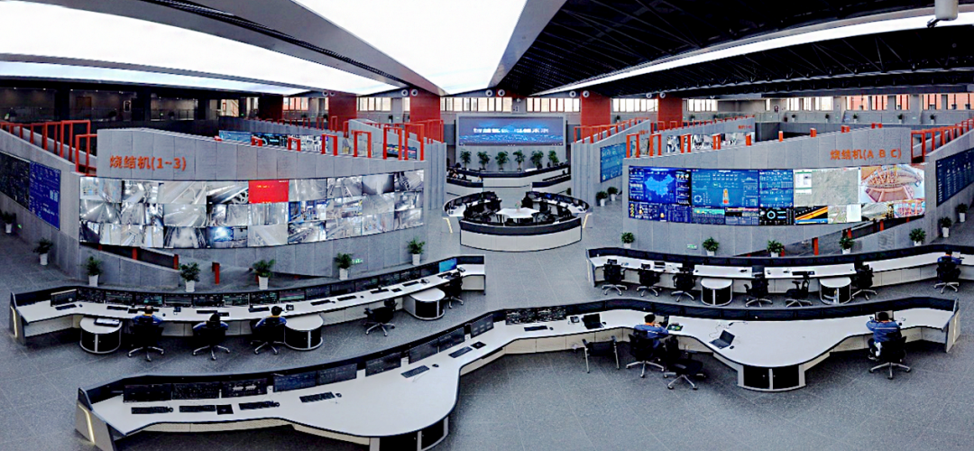 微信圖片_20220902153709.png 微信圖片_20220902153709.png