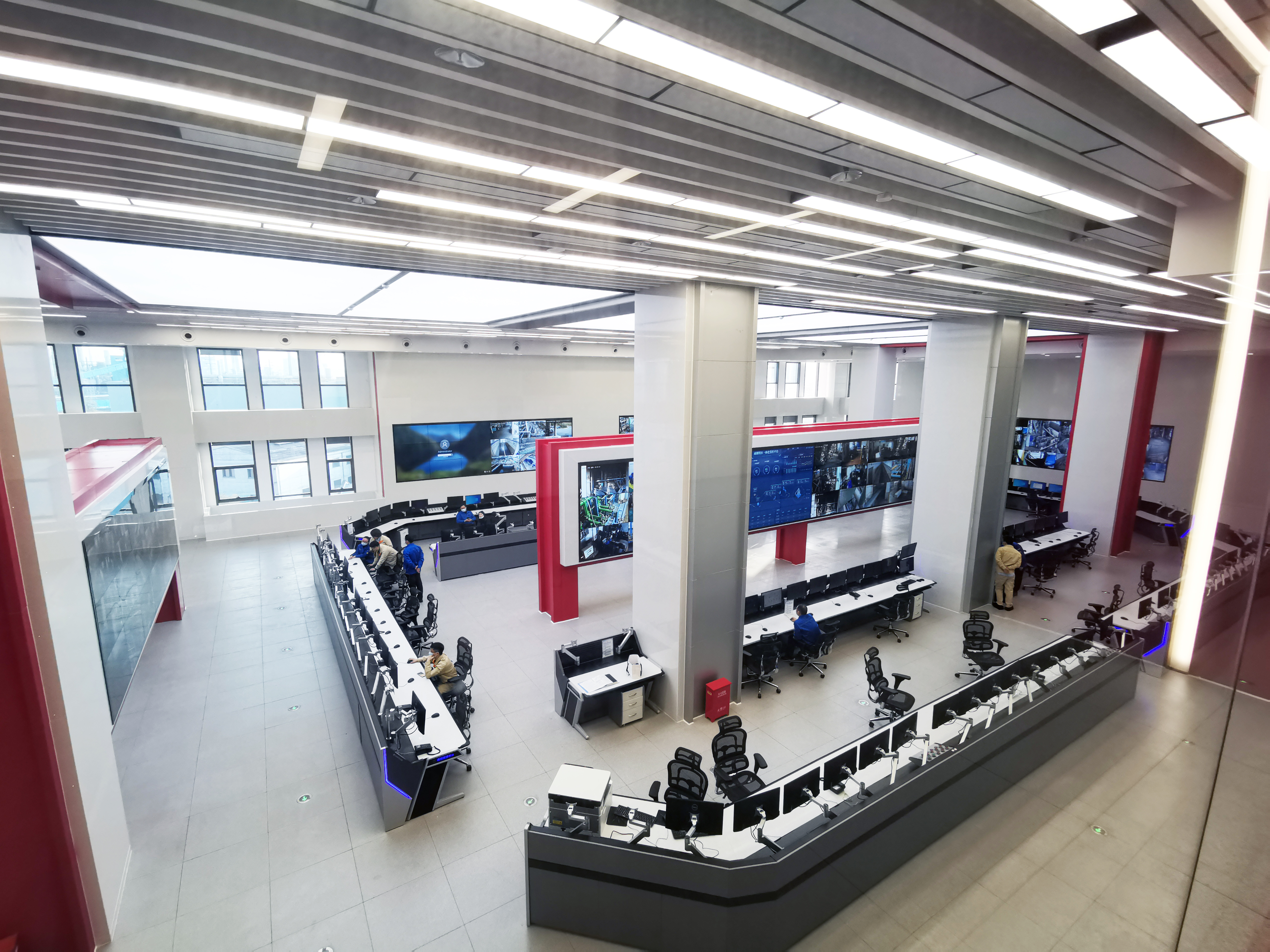 南鋼智慧中心實(shí)景圖.jpg 南鋼智慧中心實(shí)景圖.jpg