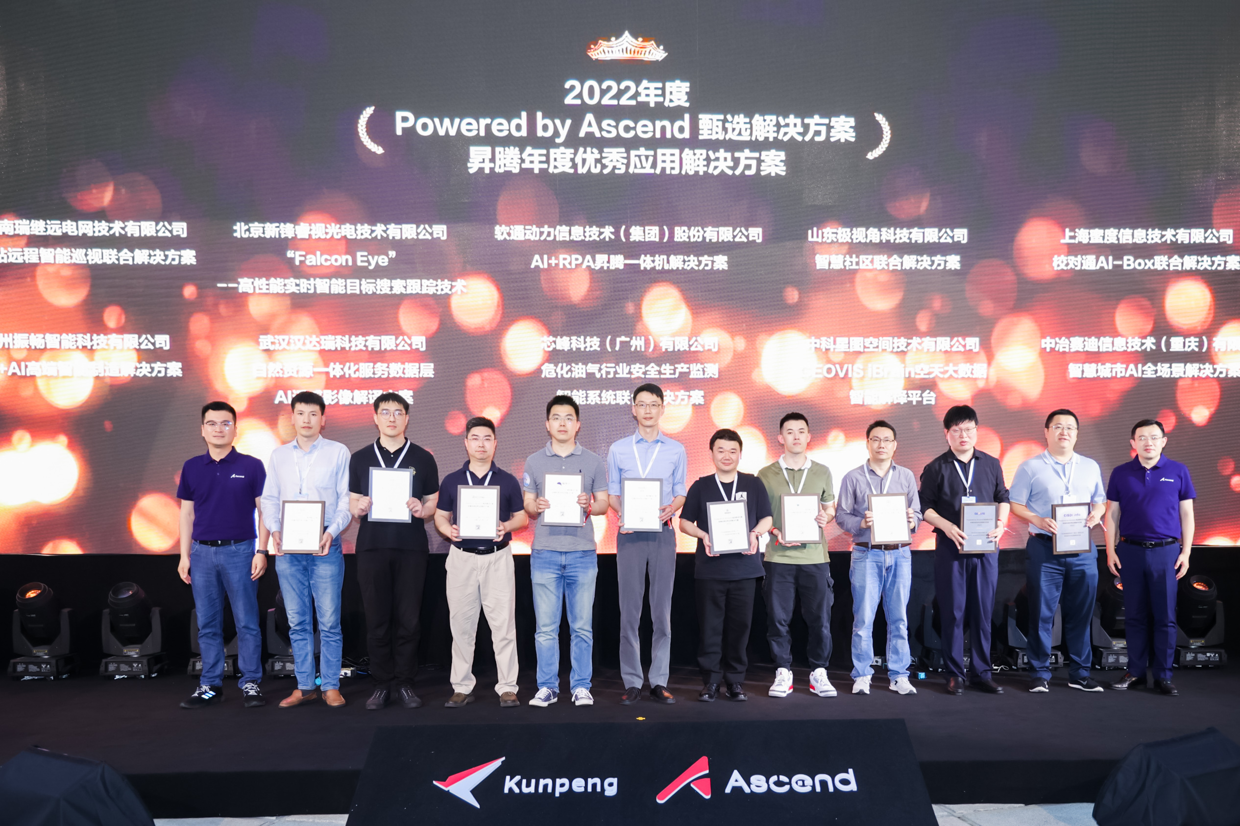 14584710.jpg 14584710.jpg