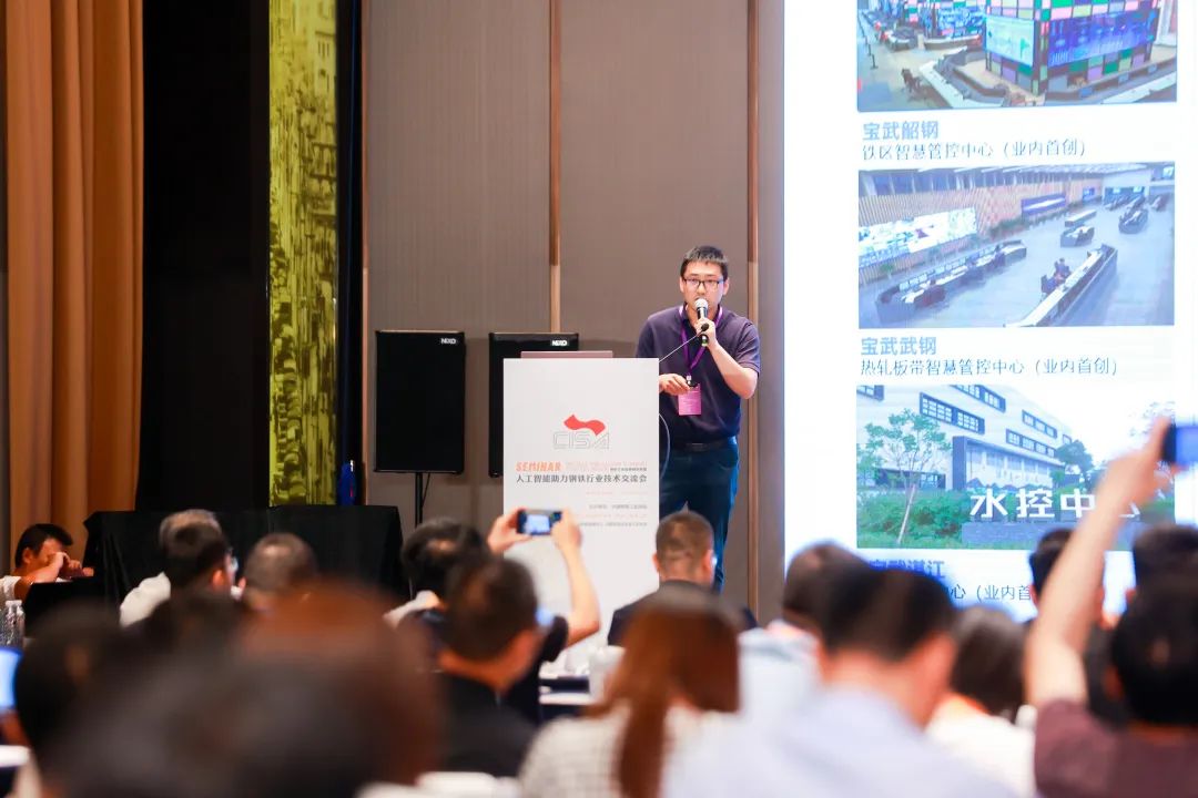 08-57-370380-1985420135.jpg 08-57-370380-1985420135.jpg