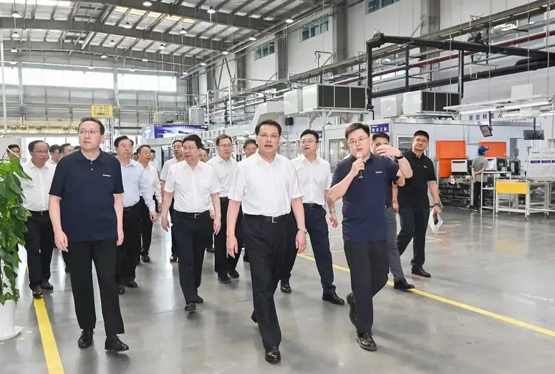 640 (6).jpg 640 (6).jpg