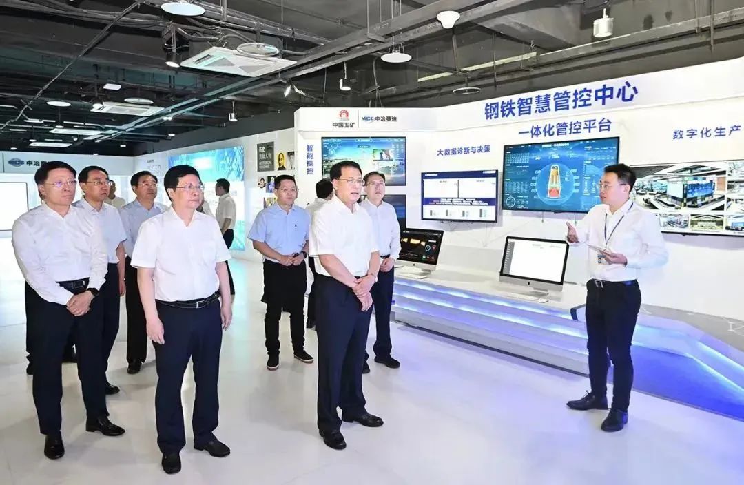 640 (4).jpg 640 (4).jpg