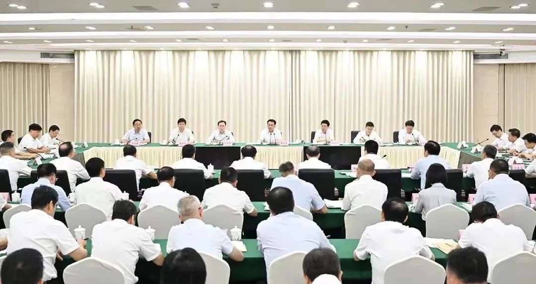 640 (5).jpg 640 (5).jpg