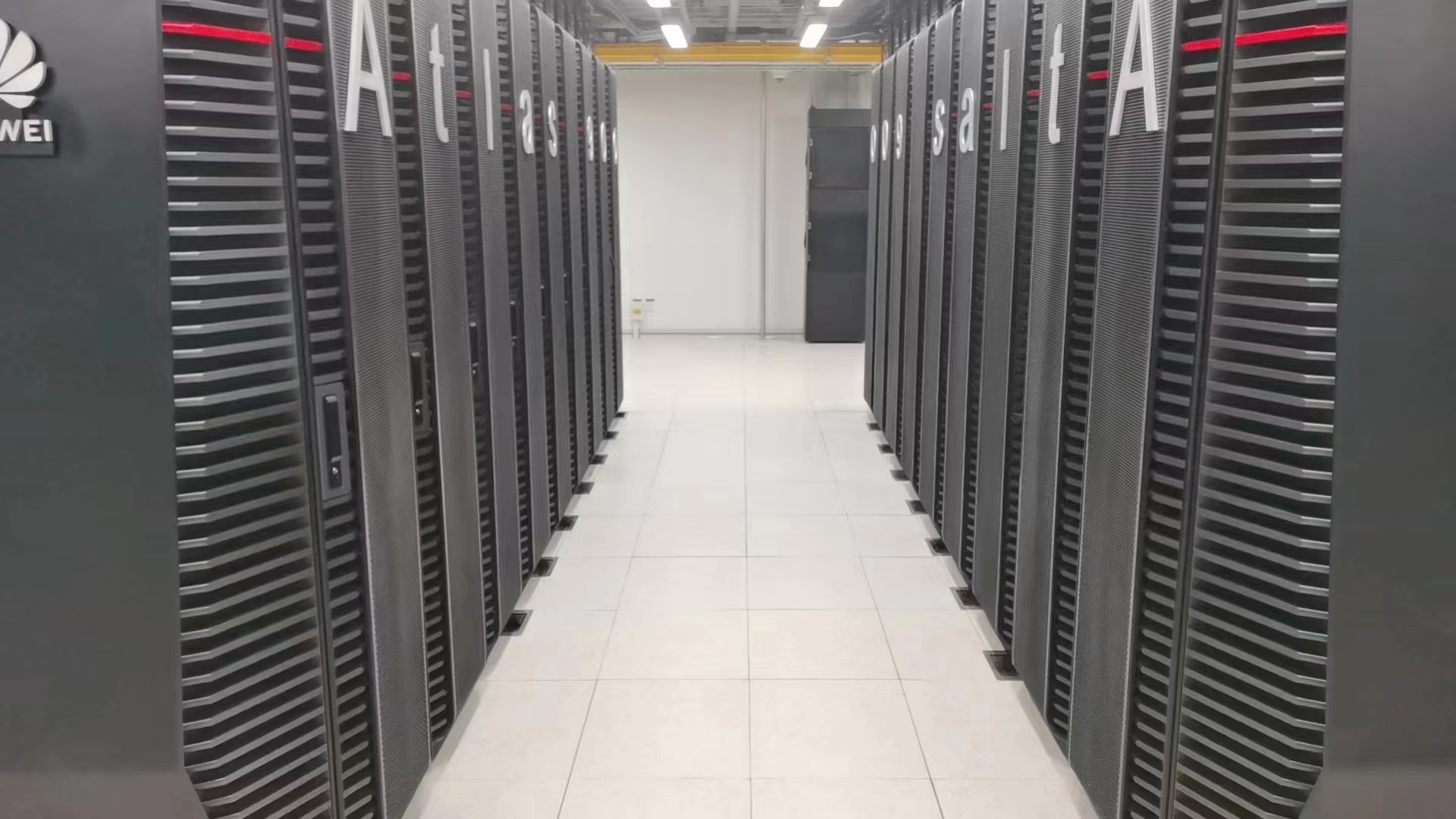 微信圖片_20230810174943.jpg 微信圖片_20230810174943.jpg