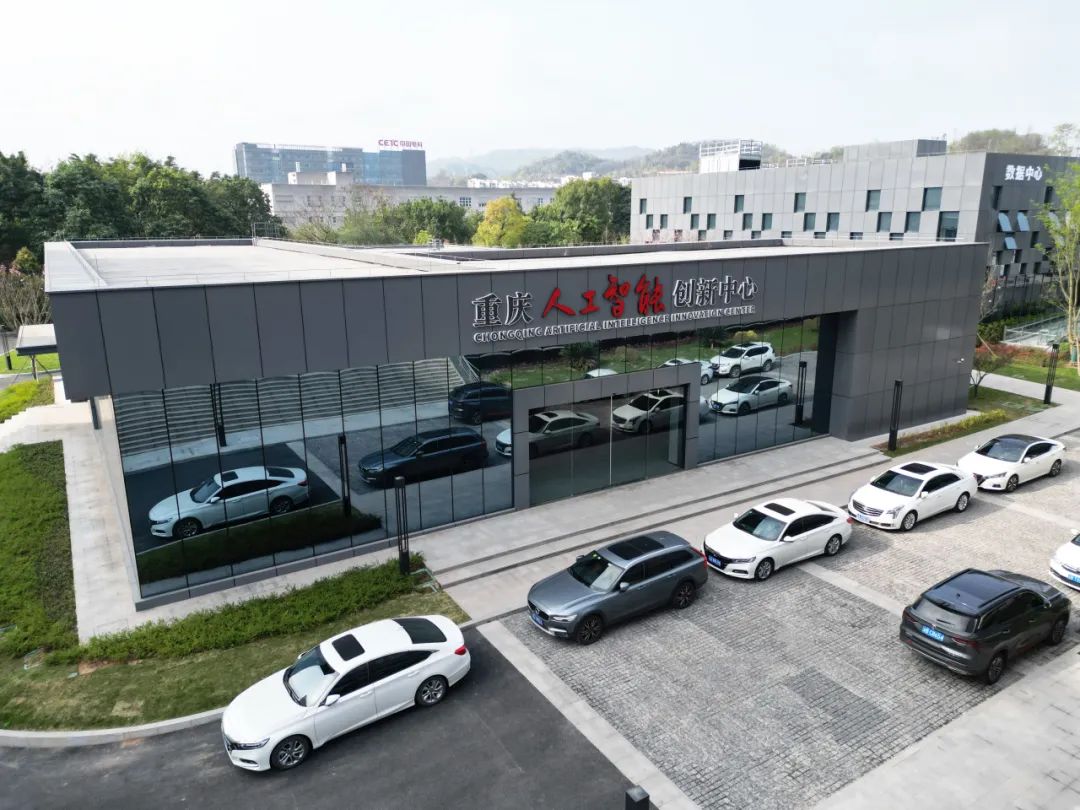 640 (1).jpg 640 (1).jpg