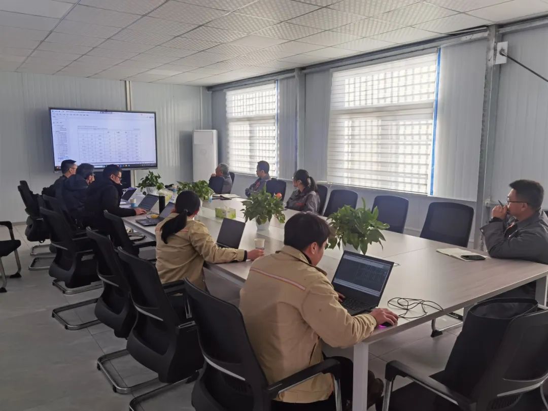 640 (2).jpg 640 (2).jpg