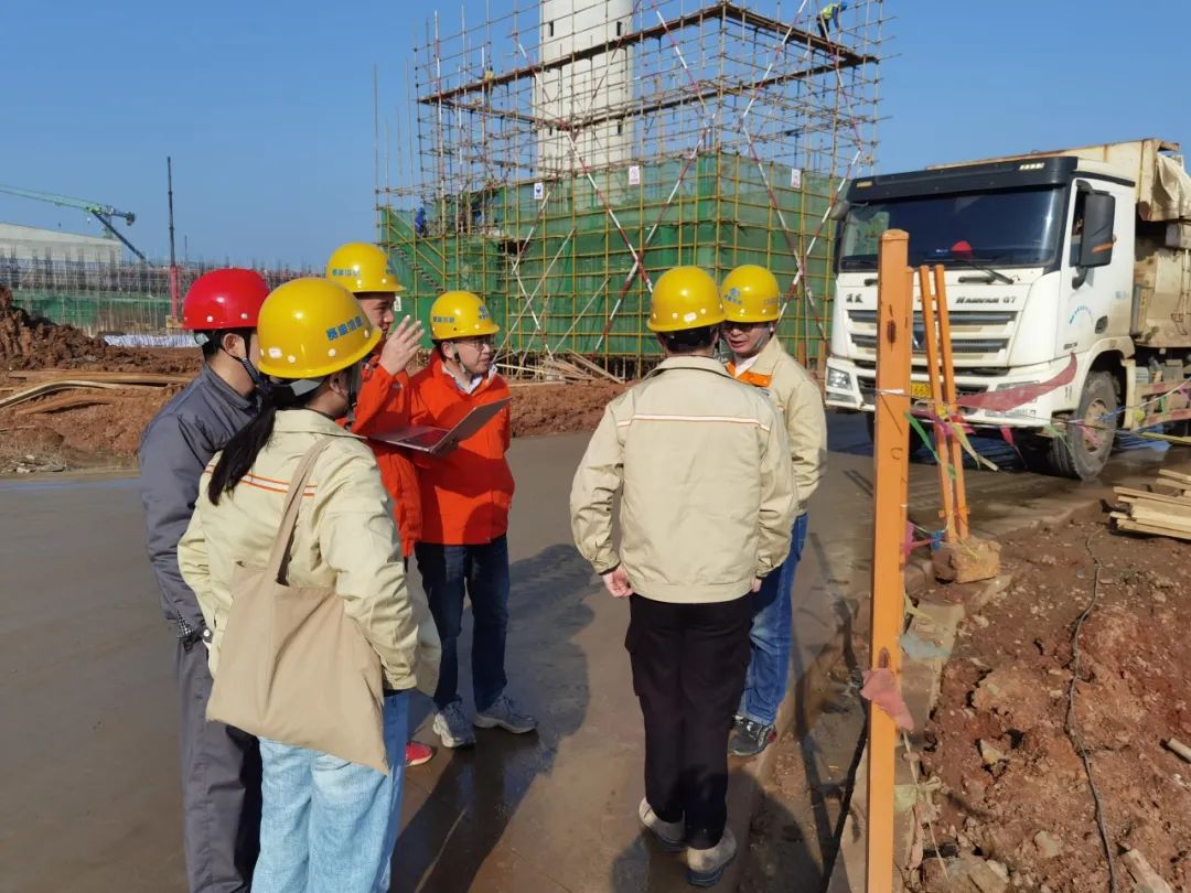 640 (3).jpg 640 (3).jpg