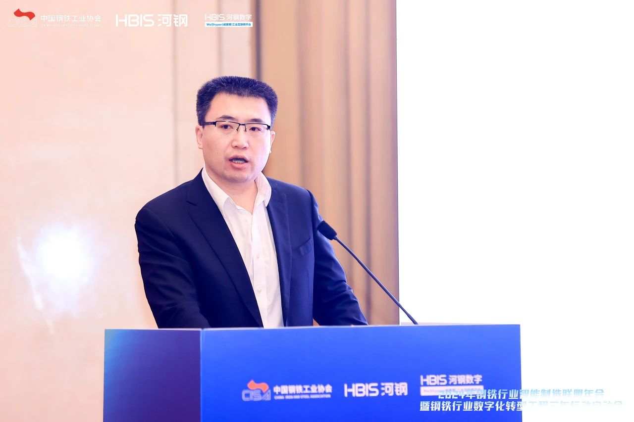 微信圖片_20240409094746.jpg 微信圖片_20240409094746.jpg