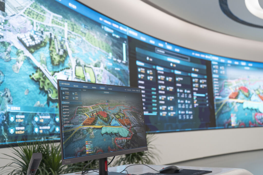 640 (11).jpg 640 (11).jpg