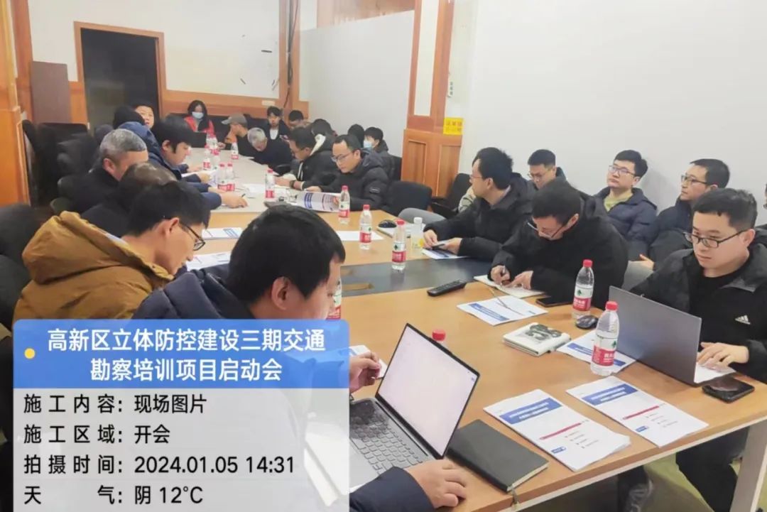 640 (13).jpg 640 (13).jpg