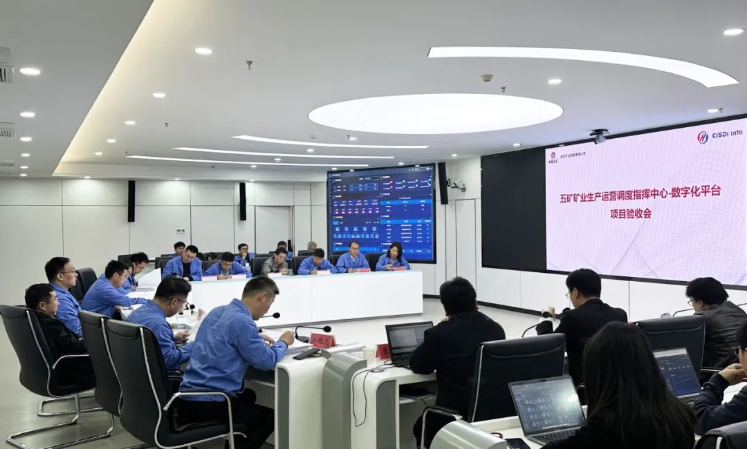 640 (14).jpg 640 (14).jpg