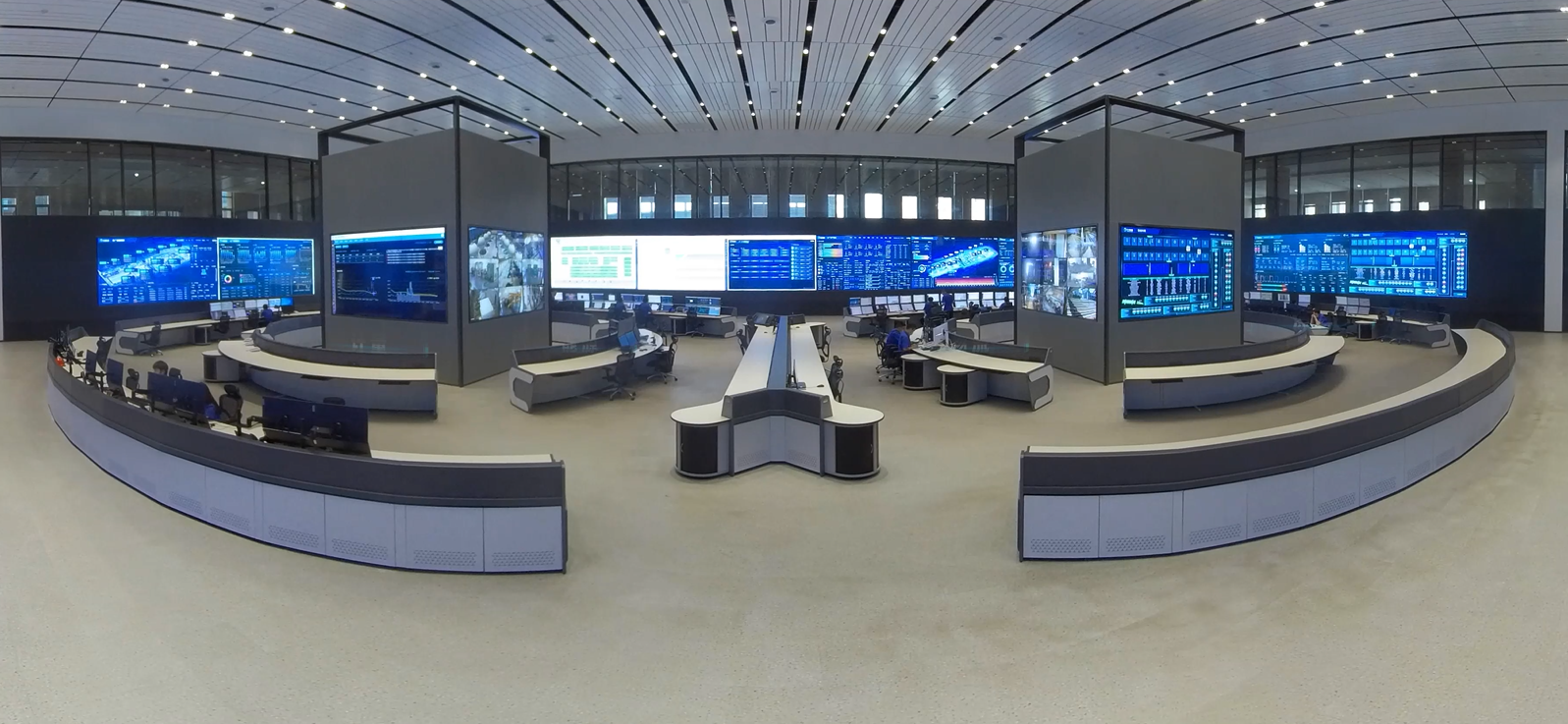 盤活數(shù)據(jù)要素  CISDigital-TimeS 實時數(shù)據(jù)庫實現(xiàn)國產化突圍