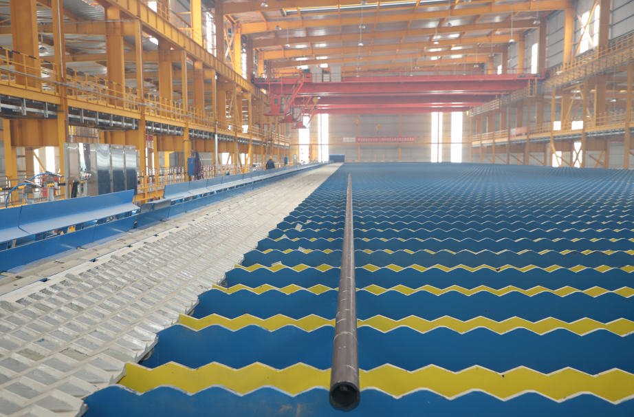 1223333.png 1223333.png