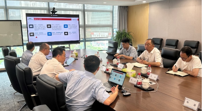 圖片s1.png 圖片s1.png