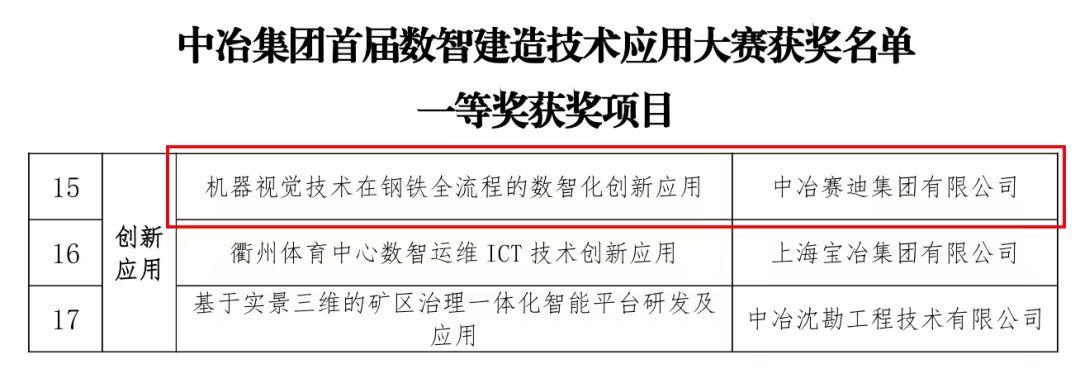 68941d78221fb82c0748f9412f84b4a.jpg 68941d78221fb82c0748f9412f84b4a.jpg