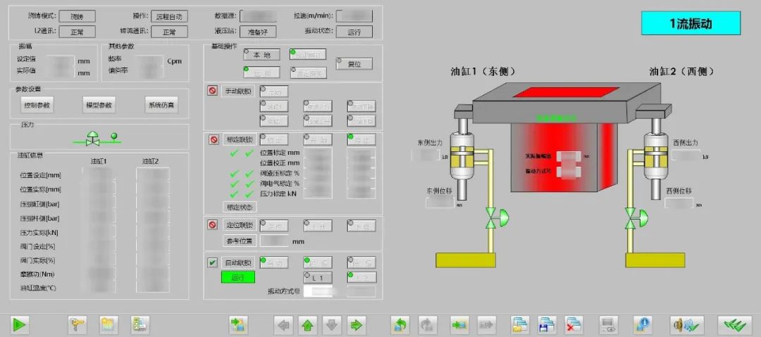 640 (3).jpg 640 (3).jpg