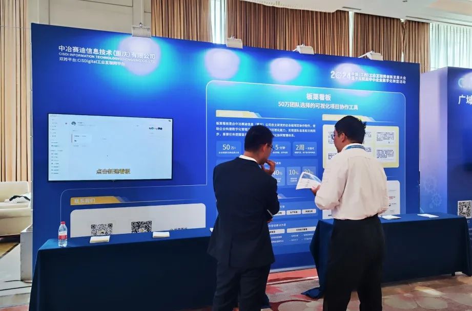 640 (4).jpg 640 (4).jpg